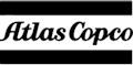 Atlas Copco - tryckluftsutrustning och tryckluftsverktyg