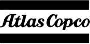 Atlas Copco - tryckluftsutrustning och tryckluftsverktyg