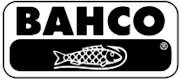 Bahco - ergonomiska verktyg och handverktyg