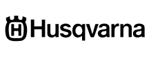 Husqvarna - motorsågar, röjsågar och gräsklippare