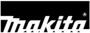 Thakita Logo