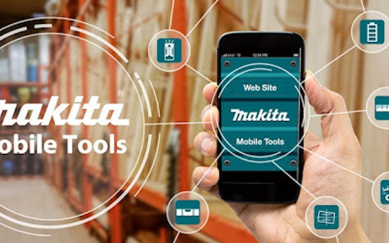 Makitapp
