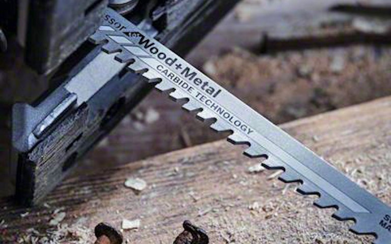 bosch_social-media63615