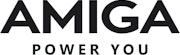 Amiga - el och belysning