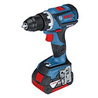 Elværktøj Elværktøj