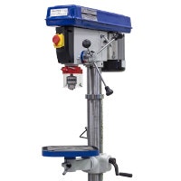 Metalbearbejdning Metalbearbejdning