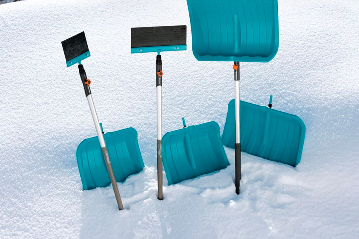 Gardena-Snöredskap-1200x800