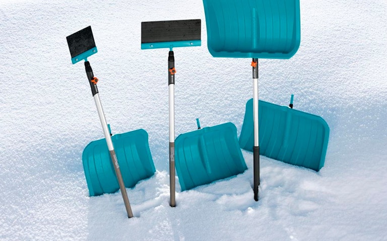 Gardena-Snöredskap-1200x800