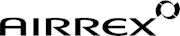 Airrex - dieselvärmare och tillbehör