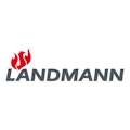 Landmann - grillar och tillbehör