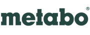 Metabo - professionella elverktyg och maskiner