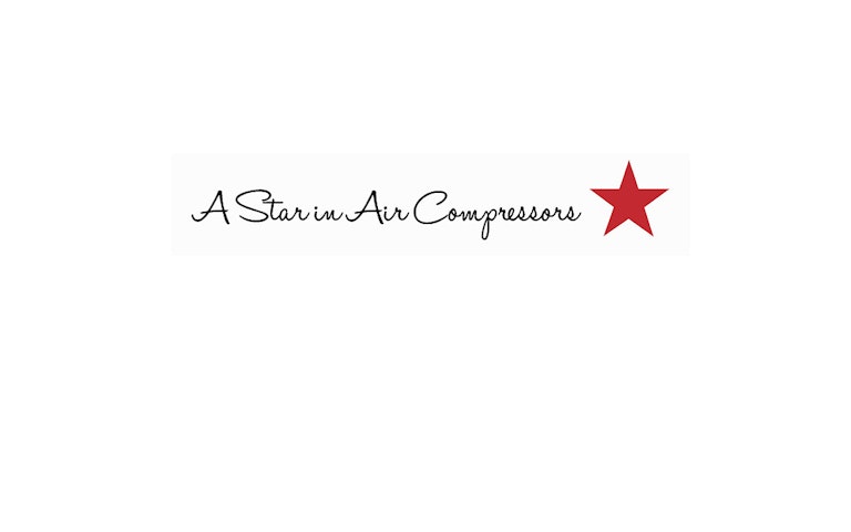 Balma-a-star-in-compressors1200x800