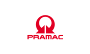 Pramac - elverk