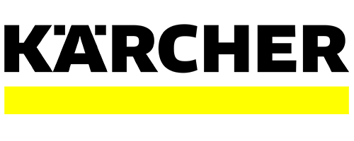 Karcher500x200
