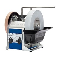 Værktøjsslibere & tilbehør Værktøjsslibere & tilbehør