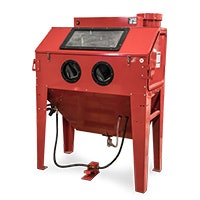 Sprengningsutstyr Sprengningsutstyr