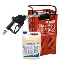 Kjøretøy Kjøretøy