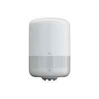 Städ & rengöring Städ & rengöring