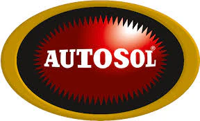 autosol