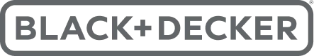 Black Decker_Logo_Web