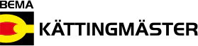 logo bema kättingmäster