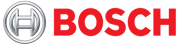 Bosch - elverktyg, verktyg och tillbehör