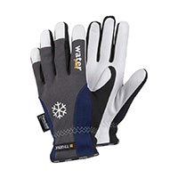 Arbeidshansker & vernehansker