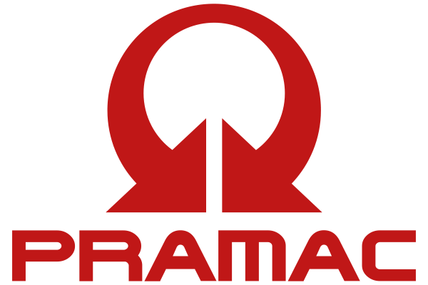 Pramac_logo_600x400
