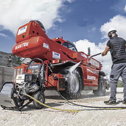 Hedvandsrenser Hedvandsrenser