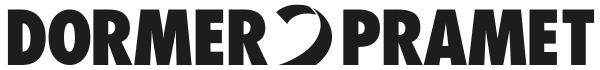 dormer_pramet_logo3