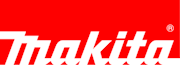 Makita - verktyg och elverktyg