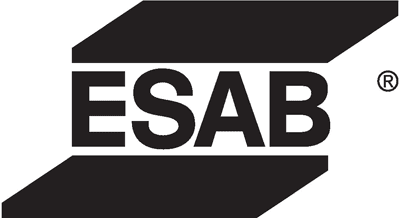 ESAB - svets och tillbehör