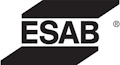 ESAB - svets och tillbehör