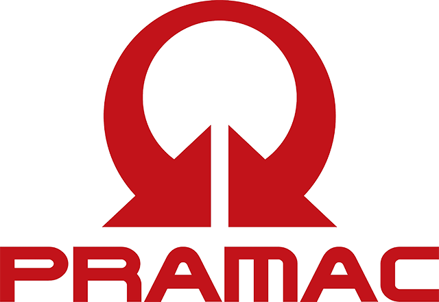 pramac