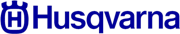 Husqvarna - motorsågar, röjsågar och gräsklippare