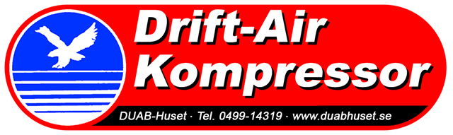 drift-air