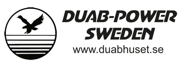 duab-power