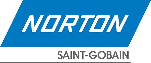 Norton - produkter för slipning, kapning, ytkonditionering och polering