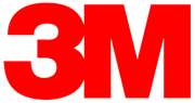 3M - produkter och tillbehör