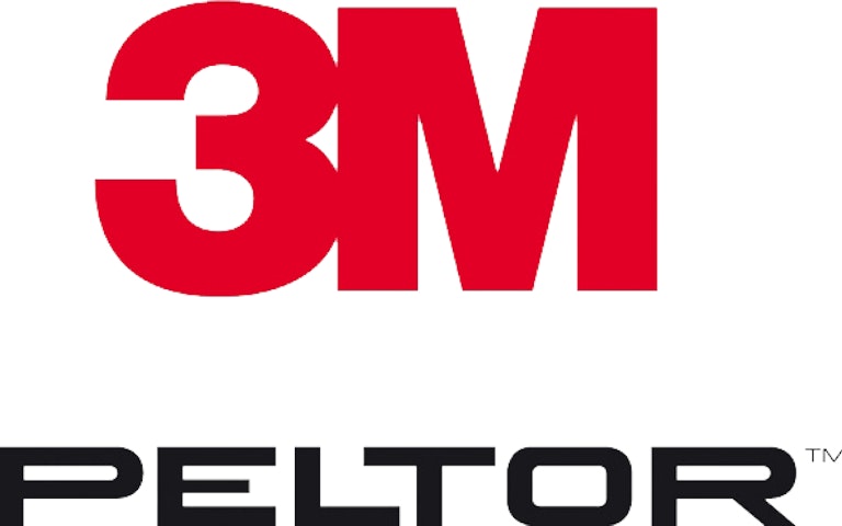 3M Peltor - hörselskydd och skyddsutrutsning