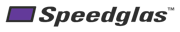 3M Speedglas - svetshjälmar och svetsskydd