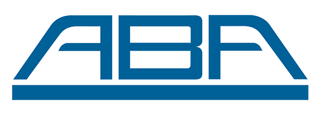 aba