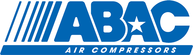 Abac - kompressorer, kompressorblock och tryckluftstillbehör
