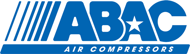 abac