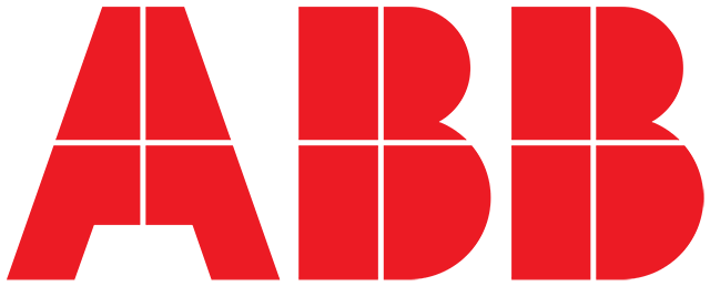ABB - produkter och tillbehör