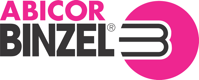 Abicor Binzel - svets- och skärutrustning
