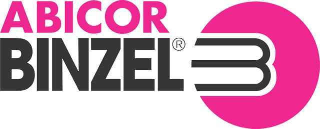 abicor-binzel