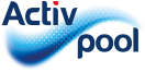 activ-pool