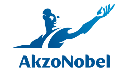AkzoNobel - skyddsutrustning