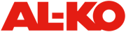 AL-KO - produkter och tillbehör
